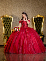 #27549 NADIA LORENA (XV FORMAL)-7813