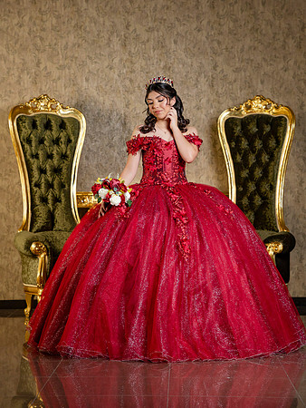 #27549 NADIA LORENA (XV FORMAL)-7813