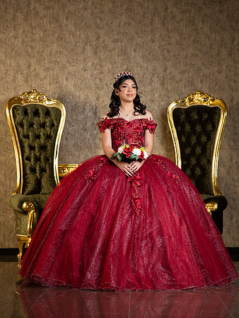 #27549 NADIA LORENA (XV FORMAL)-7812