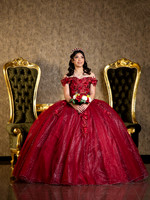#27549 NADIA LORENA (XV FORMAL)-7809