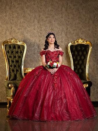 #27549 NADIA LORENA (XV FORMAL)-7809