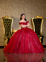 #27549 NADIA LORENA (XV FORMAL)-7816