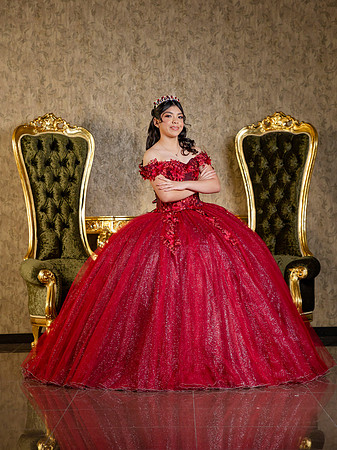 #27549 NADIA LORENA (XV FORMAL)-7816