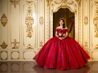 #27549 NADIA LORENA (XV FORMAL)-7821