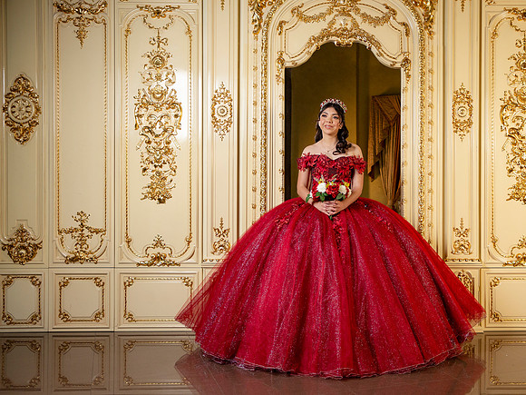 #27549 NADIA LORENA (XV FORMAL)-7821