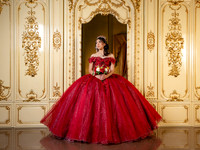 #27549 NADIA LORENA (XV FORMAL)-7820