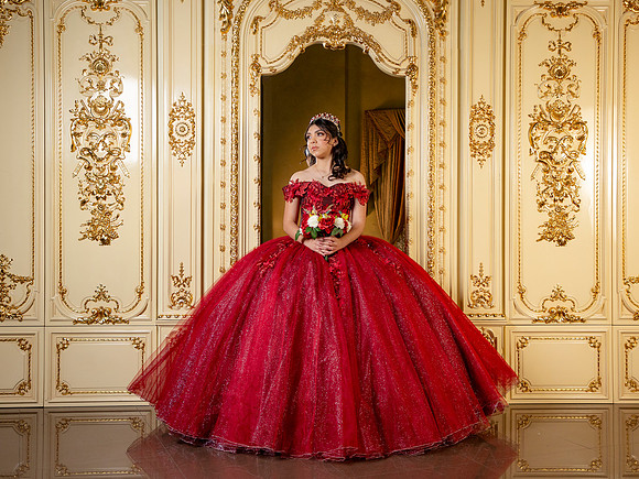 #27549 NADIA LORENA (XV FORMAL)-7820