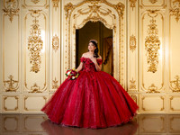 #27549 NADIA LORENA (XV FORMAL)-7828