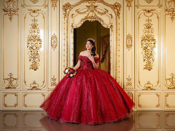 #27549 NADIA LORENA (XV FORMAL)-7828