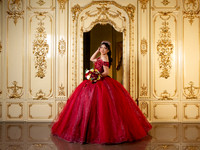 #27549 NADIA LORENA (XV FORMAL)-7830