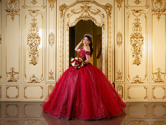 #27549 NADIA LORENA (XV FORMAL)-7830