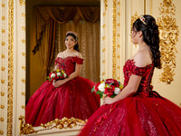 #27549 NADIA LORENA (XV FORMAL)-7841
