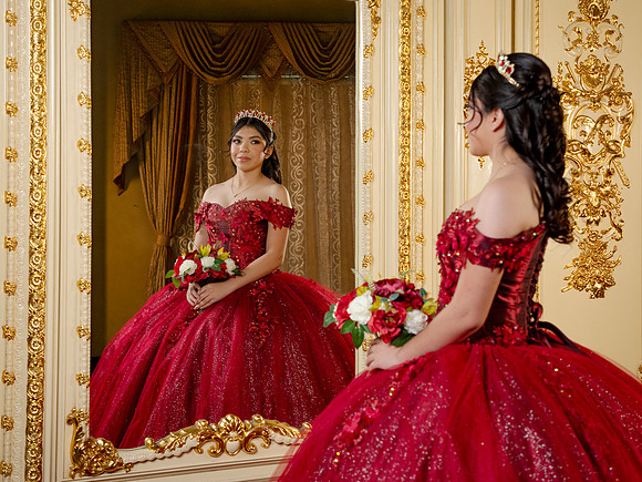 #27549 NADIA LORENA (XV FORMAL)-7841