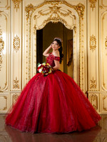 #27549 NADIA LORENA (XV FORMAL)-7835