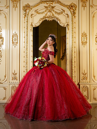 #27549 NADIA LORENA (XV FORMAL)-7835