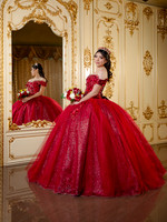 #27549 NADIA LORENA (XV FORMAL)-7845