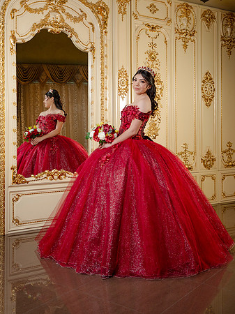 #27549 NADIA LORENA (XV FORMAL)-7845
