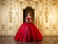 #27549 NADIA LORENA (XV FORMAL)-7837