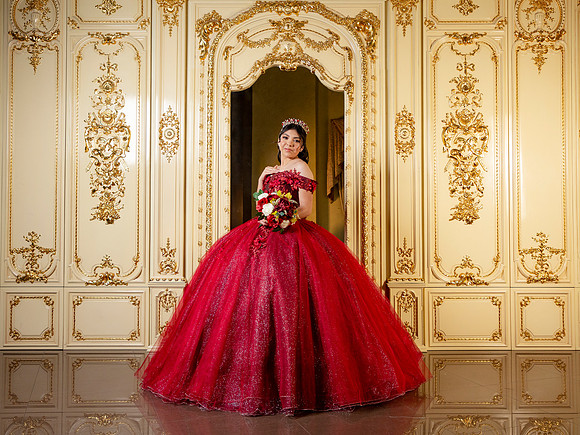 #27549 NADIA LORENA (XV FORMAL)-7837