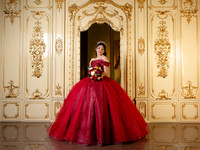 #27549 NADIA LORENA (XV FORMAL)-7839