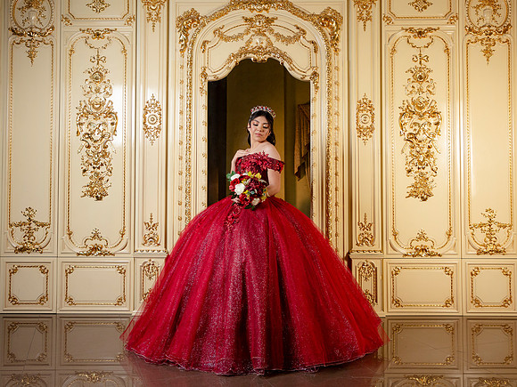 #27549 NADIA LORENA (XV FORMAL)-7839