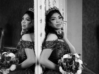 #27549 NADIA LORENA (XV FORMAL)-7853