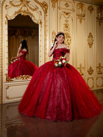 #27549 NADIA LORENA (XV FORMAL)-7852
