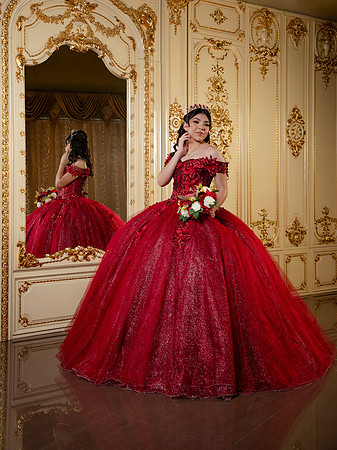 #27549 NADIA LORENA (XV FORMAL)-7852