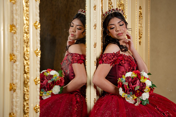 #27549 NADIA LORENA (XV FORMAL)-7858