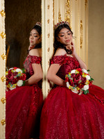 #27549 NADIA LORENA (XV FORMAL)-7856