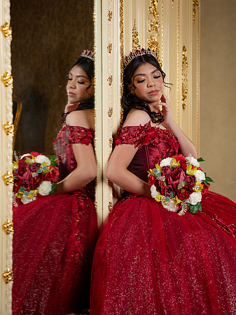 #27549 NADIA LORENA (XV FORMAL)-7856