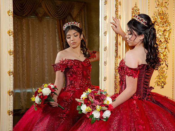#27549 NADIA LORENA (XV FORMAL)-7862