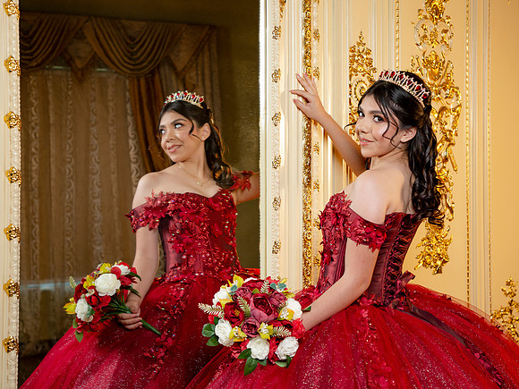 #27549 NADIA LORENA (XV FORMAL)-7865