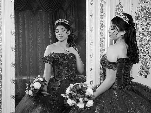 #27549 NADIA LORENA (XV FORMAL)-7870