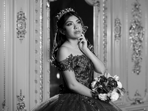 #27549 NADIA LORENA (XV FORMAL)-7895
