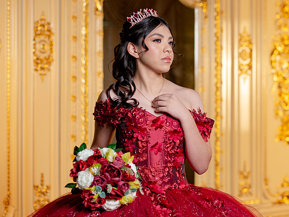 #27549 NADIA LORENA (XV FORMAL)-7875