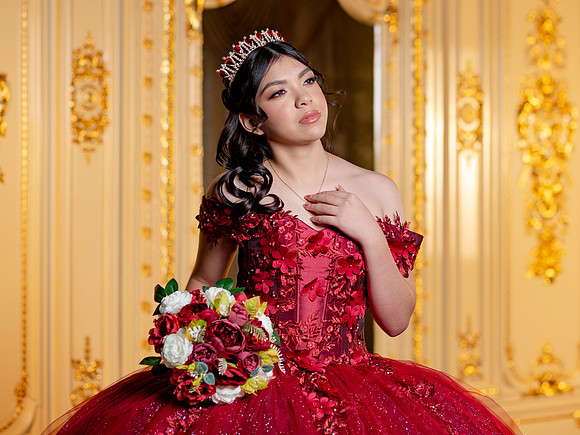 #27549 NADIA LORENA (XV FORMAL)-7877
