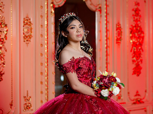#27549 NADIA LORENA (XV FORMAL)-7890
