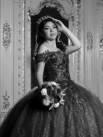#27549 NADIA LORENA (XV FORMAL)-7902