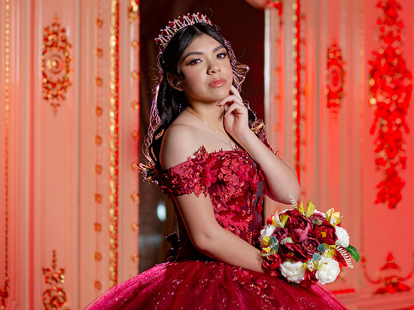 #27549 NADIA LORENA (XV FORMAL)-7896