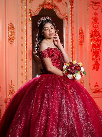 #27549 NADIA LORENA (XV FORMAL)-7899