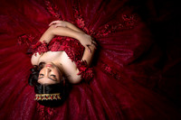 #27549 NADIA LORENA