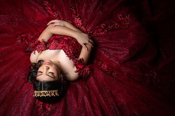 #27549 NADIA LORENA (XV FORMAL)-8130