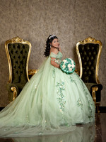 #27051 RUBI ESMERALDA (XV FORMAL)-8167