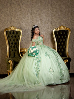 #27051 RUBI ESMERALDA (XV FORMAL)-8171
