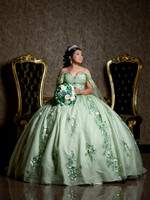 #27051 RUBI ESMERALDA (XV FORMAL)-8176