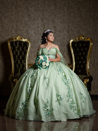 #27051 RUBI ESMERALDA (XV FORMAL)-8176