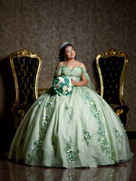 #27051 RUBI ESMERALDA (XV FORMAL)-8178