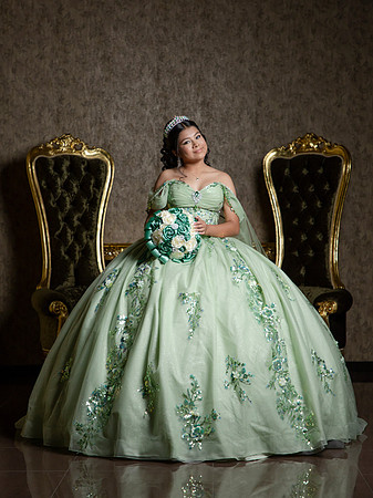 #27051 RUBI ESMERALDA (XV FORMAL)-8178