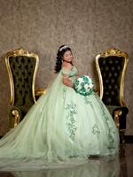 #27051 RUBI ESMERALDA (XV FORMAL)-8170
